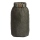 Savotta Rolltop Stuffsack Mesh grün 20L
