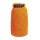 Savotta Rolltop Stuffsack Mesh orange 10L