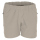 Pinewood 3043 Everyday Travel Damen Shorts Sand (200)