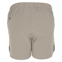Pinewood 3043 Everyday Travel Damen Shorts Sand (200) 36
