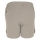 Pinewood 3043 Everyday Travel Damen Shorts Sand (200) 36