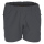 Pinewood 3043 Everyday Travel Damen Shorts Asch Grau (413)