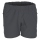 Pinewood 3043 Everyday Travel Damen Shorts Asch Grau (413) 42
