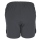 Pinewood 3043 Everyday Travel Damen Shorts Asch Grau (413) 42