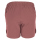 Pinewood 3043 Everyday Travel Damen Shorts Rost Rosa (593)