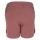 Pinewood 3043 Everyday Travel Damen Shorts Rost Rosa (593) 40