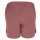 Pinewood 3043 Everyday Travel Damen Shorts Rost Rosa (593) 42