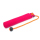 Mystique Dummy School 300g hot pink