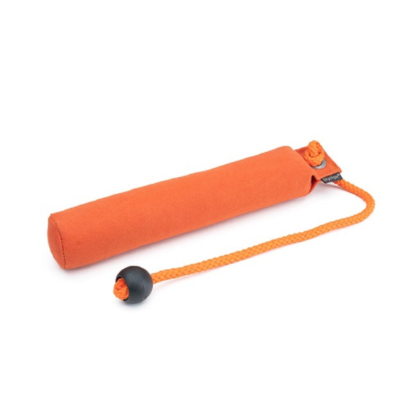 Mystique Dummy School 300g orange