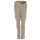 Pinewood 3045 Everyday Travel Zip-Off Damen Hose Sand (200)