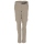Pinewood 3045 Everyday Travel Zip-Off Damen Hose Sand (200) 36