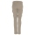 Pinewood 3045 Everyday Travel Zip-Off Damen Hose Sand (200) 36