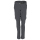 Pinewood 3045 Everyday Travel Zip-Off Damen Hose Asch Grau (413)