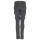 Pinewood 3045 Everyday Travel Zip-Off Damen Hose Asch Grau (413) 44
