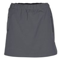 Pinewood 3046 Everyday Travel Damen Rock Asch Grau (413) 38