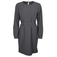 Pinewood 3047 Everyday Travel Topographic Damen Kleid...