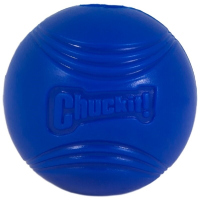 Chuckit! Super Crunch Ball