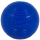 Chuckit! Super Crunch Ball