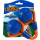 Chuckit! Crunch Ball Duo Tug