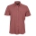 Pinewood 3343 Everyday Travel Damen Bluse Rost Rosa (593) M