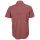 Pinewood 3343 Everyday Travel Damen Bluse Rost Rosa (593) M