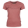 Pinewood 3445 Outdoor Life Damen T-Shirt Pink (507)