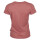 Pinewood 3445 Outdoor Life Damen T-Shirt Pink (507)