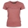Pinewood 3445 Outdoor Life Damen T-Shirt Pink (507) XS