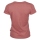 Pinewood 3445 Outdoor Life Damen T-Shirt Pink (507) XS