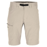 Pinewood 5043 Everyday Travel Shorts Sand (200)