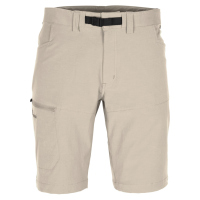 Pinewood 5043 Everyday Travel Shorts Sand (200)