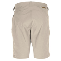 Pinewood 5043 Everyday Travel Shorts Sand (200)