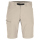 Pinewood 5043 Everyday Travel Shorts Sand (200)