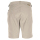 Pinewood 5043 Everyday Travel Shorts Sand (200)