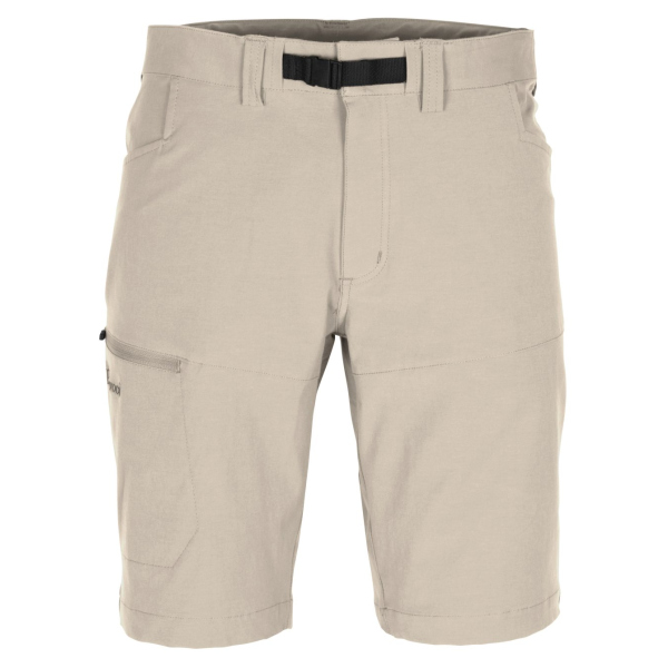 Pinewood 5043 Everyday Travel Shorts Sand (200) C54