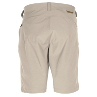 Pinewood 5043 Everyday Travel Shorts Sand (200) C54