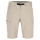Pinewood 5043 Everyday Travel Shorts Sand (200) C54