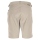 Pinewood 5043 Everyday Travel Shorts Sand (200) C54