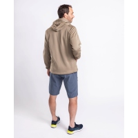 Pinewood 5043 Everyday Travel Shorts D. Sturmblau (366)