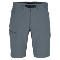 Pinewood 5043 Everyday Travel Shorts D. Sturmblau (366)