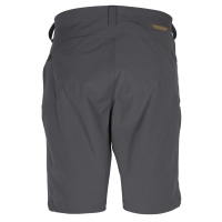 Pinewood 5043 Everyday Travel Shorts Asch Grau (413) C56