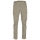 Pinewood 5306 Finnveden Hybrid Zip-Off Hose Light Khaki (224) C52