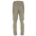Pinewood 5306 Finnveden Hybrid Zip-Off Hose Light Khaki (224) C52