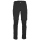 Pinewood 5306 Finnveden Hybrid Zip-Off Hose Schwarz (400) C52