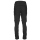 Pinewood 5306 Finnveden Hybrid Zip-Off Hose Schwarz (400) C52