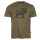 Pinewood 5508 Wildboar T-Shirt H. Olive (713)