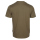Pinewood 5508 Wildboar T-Shirt H. Olive (713)