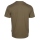 Pinewood 5508 Wildboar T-Shirt H. Olive (713) S