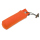 Mystique Dummy Trainer orange 1000g