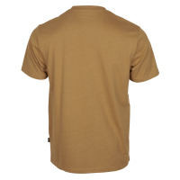 Pinewood 5445 Outdoor Life T-Shirt Bronze (591)